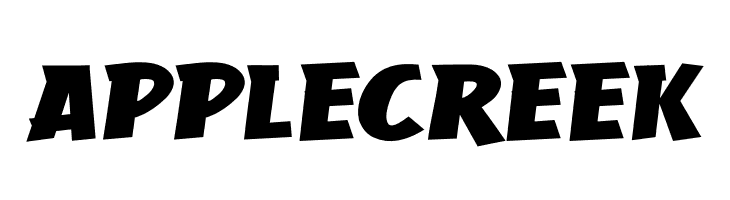 Ramai  Free Fonts Download