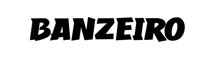 Ramai  Free Fonts Download