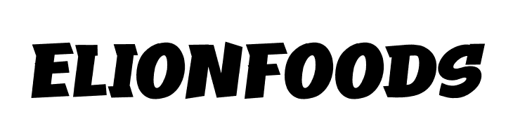 Ramai  Free Fonts Download