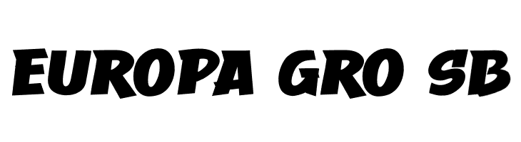 Ramai  Free Fonts Download