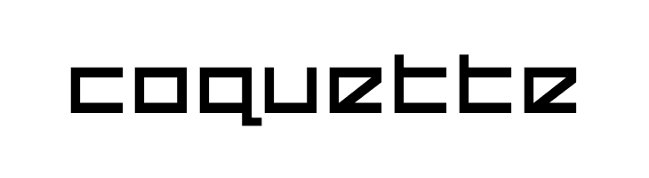 Delta Ray  Free Fonts Download