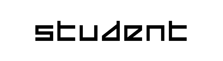 Delta Ray  Free Fonts Download