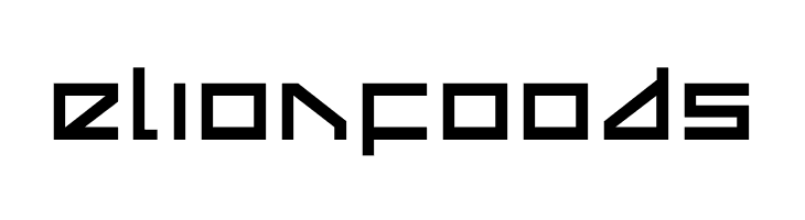 Delta Ray  Free Fonts Download