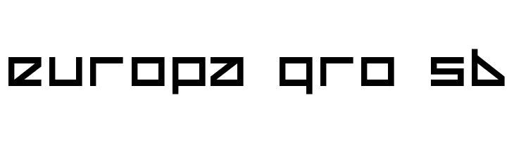 Delta Ray  Free Fonts Download