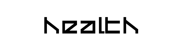Delta Ray  Free Fonts Download
