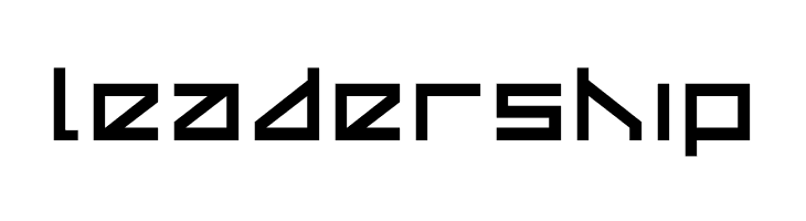 Delta Ray  Free Fonts Download