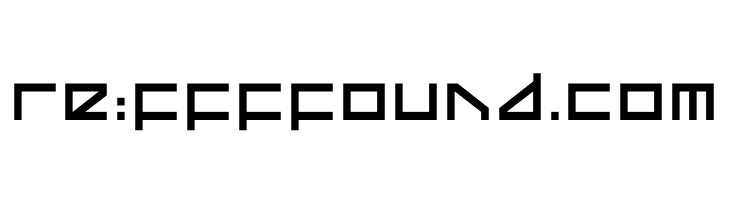 Delta Ray  Free Fonts Download