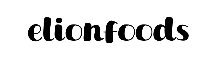 Drink Tea  Free Fonts Download