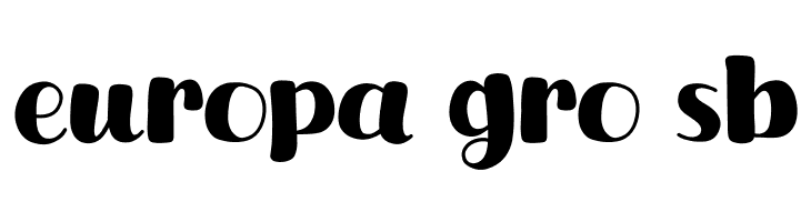 Drink Tea  Free Fonts Download