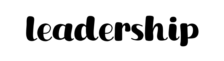 Drink Tea  Free Fonts Download