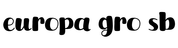 Drink Tea  Free Fonts Download