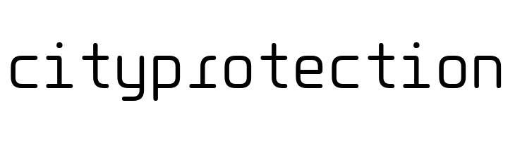 LT Binary Neue Round Regular  Free Fonts Download