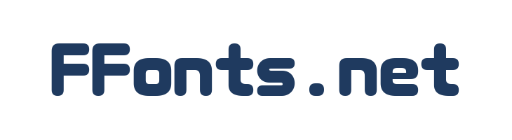 LT Binary Neue Round Black font — Lorem ipsum body text preview