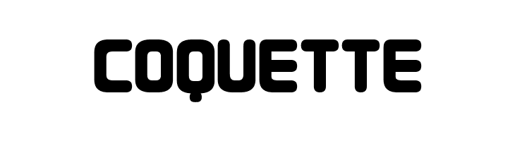 LT Binary Neue Round Black  Free Fonts Download