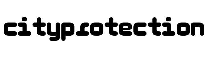 LT Binary Neue Round Black  Free Fonts Download