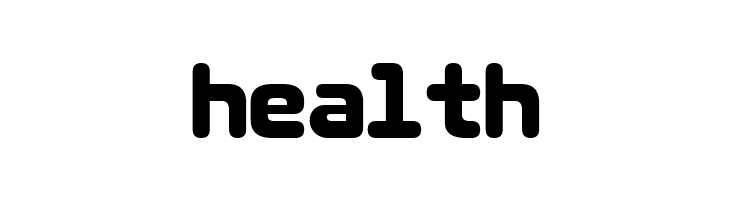 LT Binary Neue Round Black  Free Fonts Download