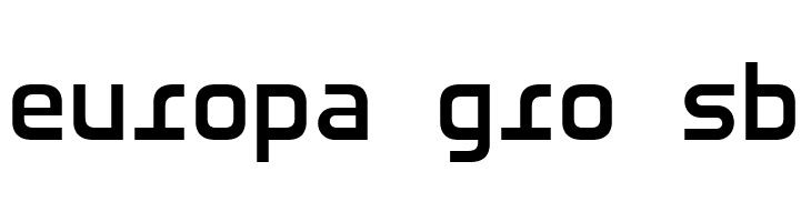 LT Binary Neue Bold  Free Fonts Download
