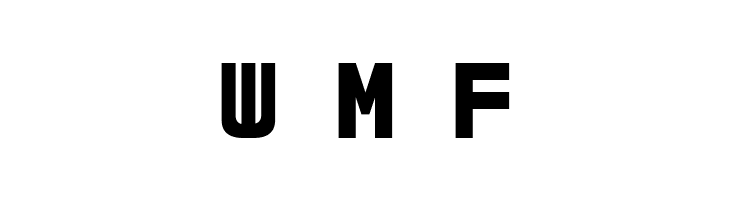 LT Binary Neue Black  Free Fonts Download