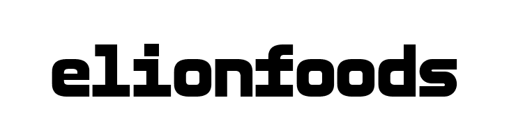 LT Binary Neue Black  Free Fonts Download
