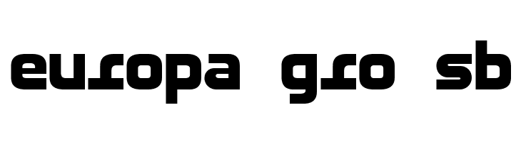 LT Binary Neue Black  Free Fonts Download