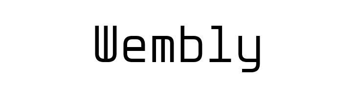 LT Binary Neue Regular  Free Fonts Download