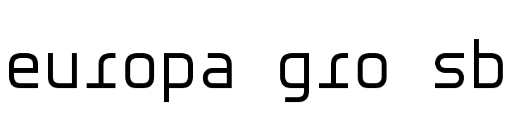 LT Binary Neue Regular  Free Fonts Download