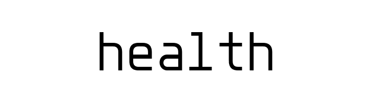 LT Binary Neue Regular  Free Fonts Download