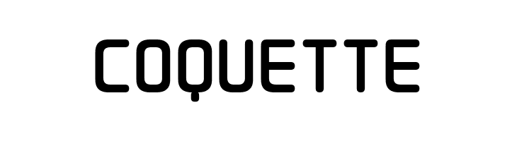 LT Binary Neue Round Bold  Free Fonts Download