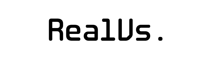 LT Binary Neue Round Bold  Free Fonts Download