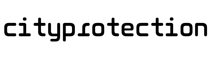 LT Binary Neue Round Bold  Free Fonts Download