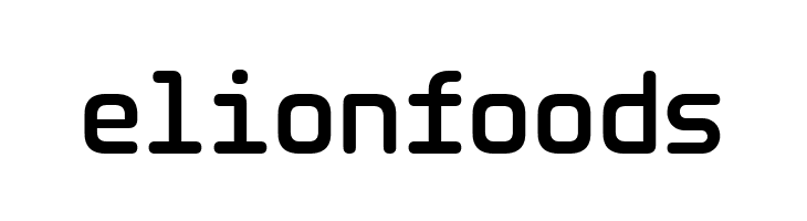 LT Binary Neue Round Bold  Free Fonts Download