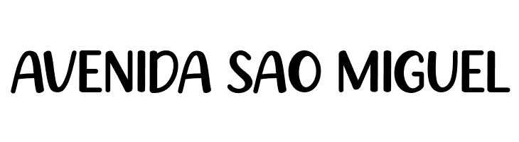 Peach Cake  Free Fonts Download