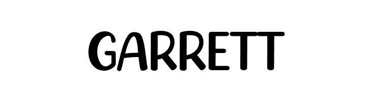 Peach Cake  Free Fonts Download