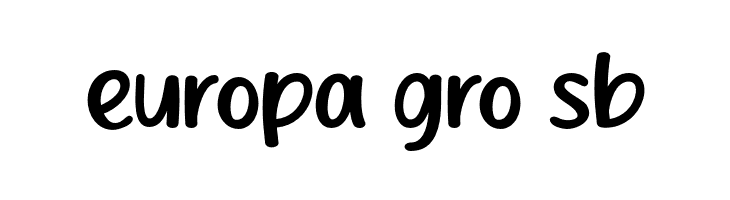 Peach Cake  Free Fonts Download