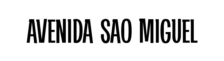 Hegaris  Free Fonts Download