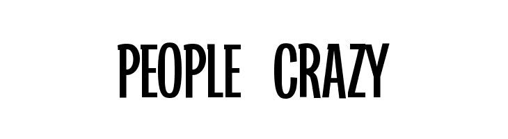 Hegaris  Free Fonts Download