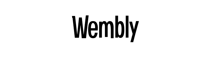 Hegaris  Free Fonts Download