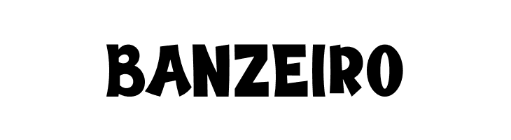 Chewies  Free Fonts Download