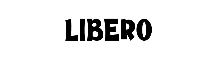 Chewies  Free Fonts Download