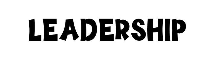 Chewies  Free Fonts Download