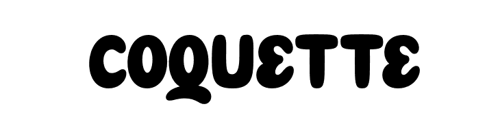 Kidmans Regular  Free Fonts Download