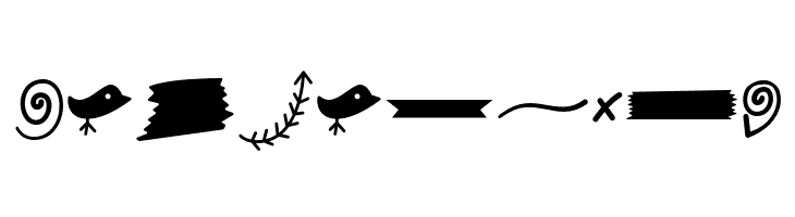 Kidmans Regular  Free Fonts Download