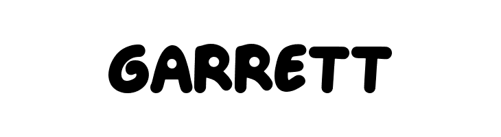 Dantic Regular  Free Fonts Download