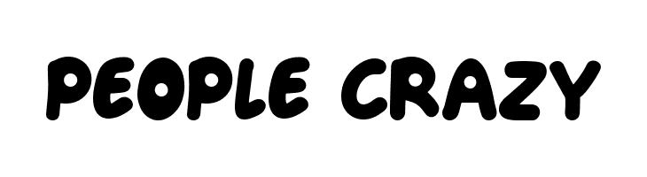 Dantic Regular  Free Fonts Download