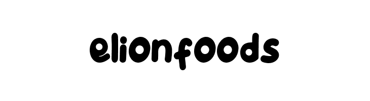 Dantic Regular  Free Fonts Download