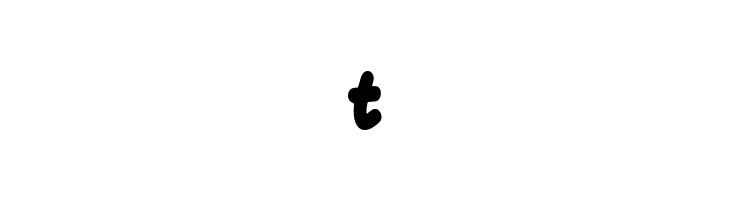 Dantic Regular  Free Fonts Download