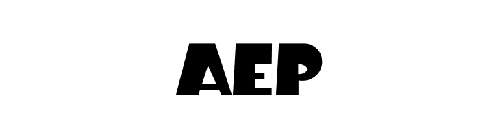 Ice Land  Free Fonts Download