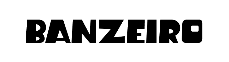 Ice Land  Free Fonts Download