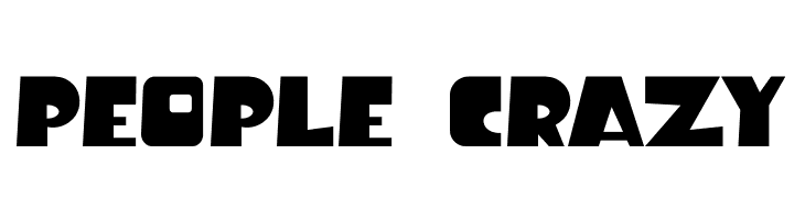 Ice Land  Free Fonts Download