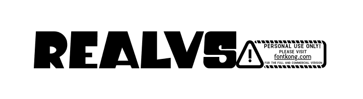 Ice Land  Free Fonts Download